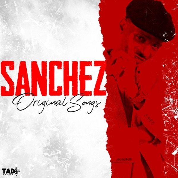 Sanchez Original Songs, 2024