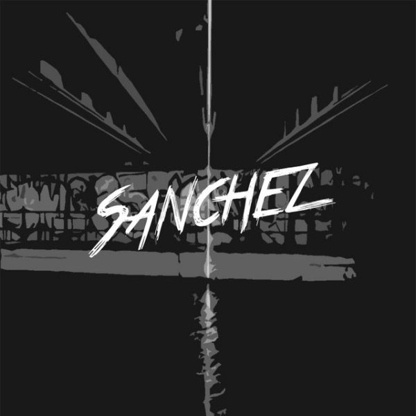 Sanchez ТЯП-ЛЯП, 2024