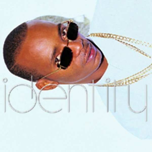 True Identity Album 