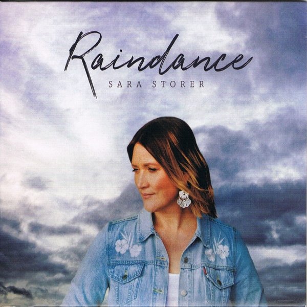 Raindance Album 