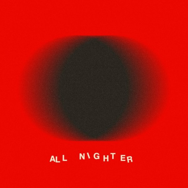 All Nighter Album 