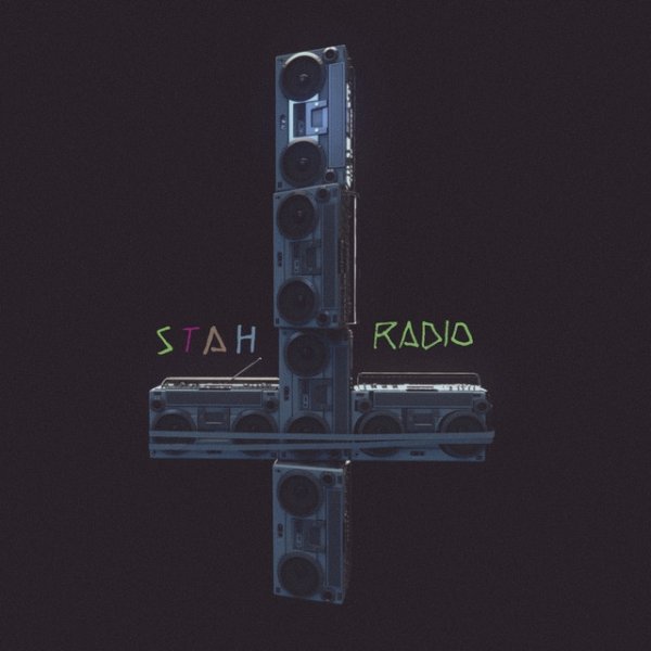 Radio Album 