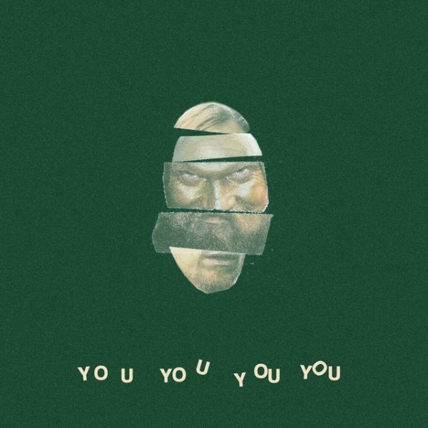 You You You You Album 