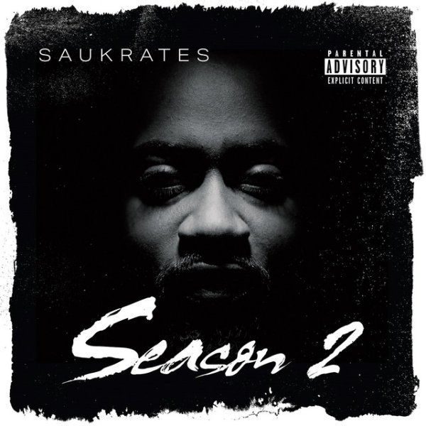 Saukrates Season 2, 2017