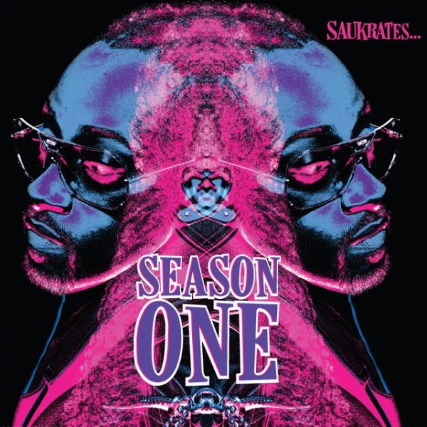 Saukrates Season One, 2012