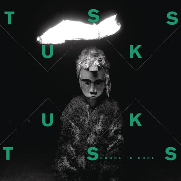 Tusks Album 