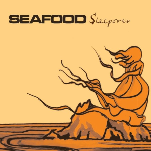 Seafood Sleepover, 2004