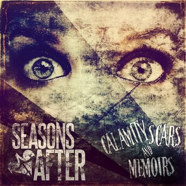 Seasons After Calamity Scars And Memoirs, 2015