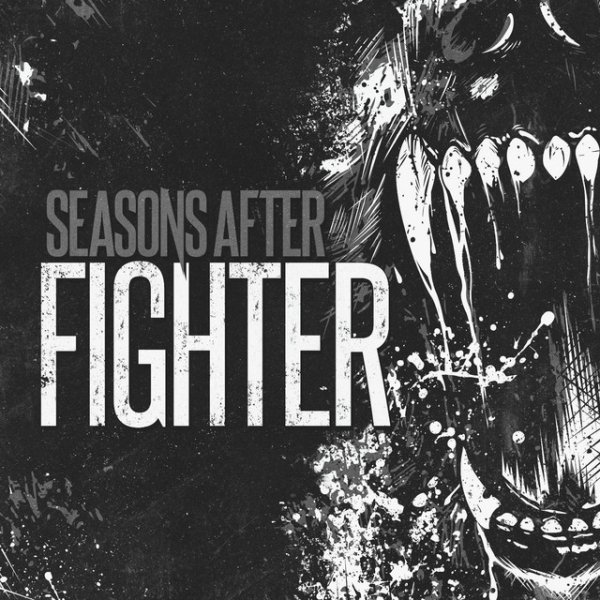 Fighter Album 