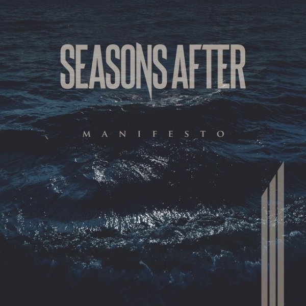 Seasons After Manifesto, 2016