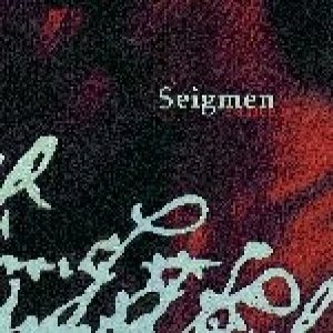 Seigmen Lament, 1995