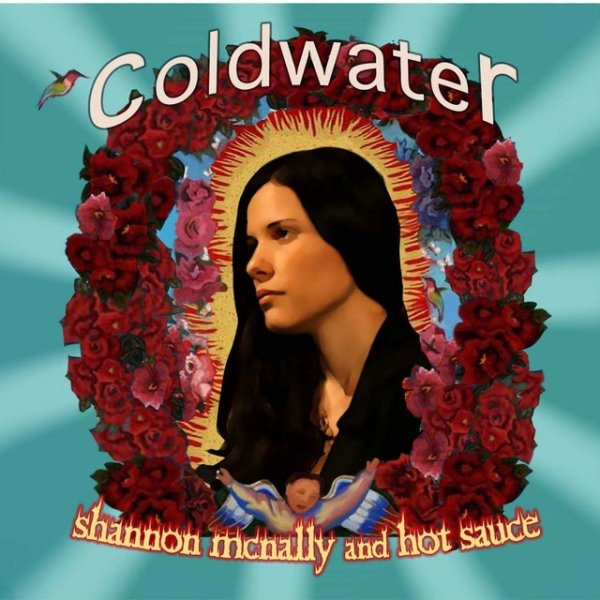 Coldwater Album 