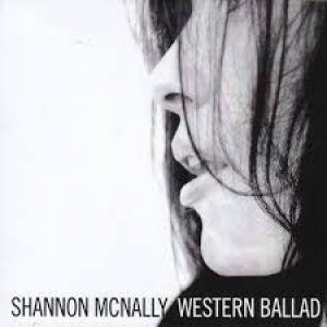 Western Ballad - album