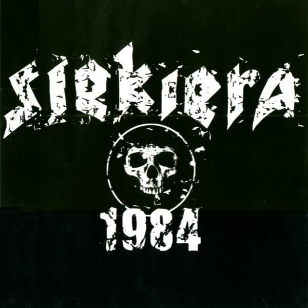 Siekiera 1984, 2008