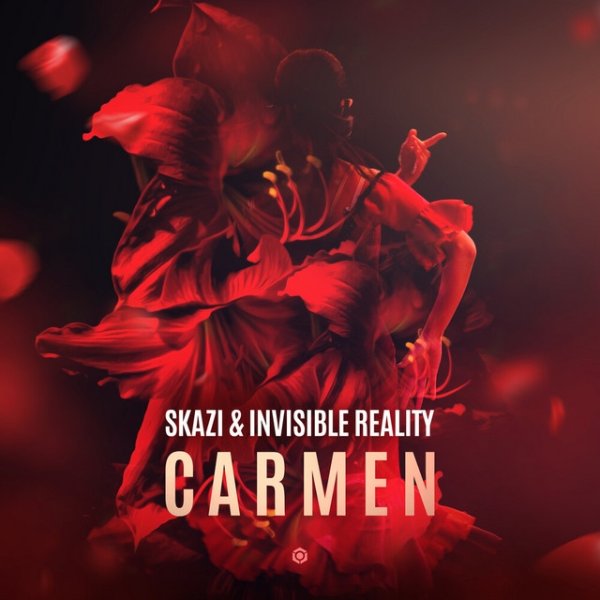 Album Skazi - Carmen