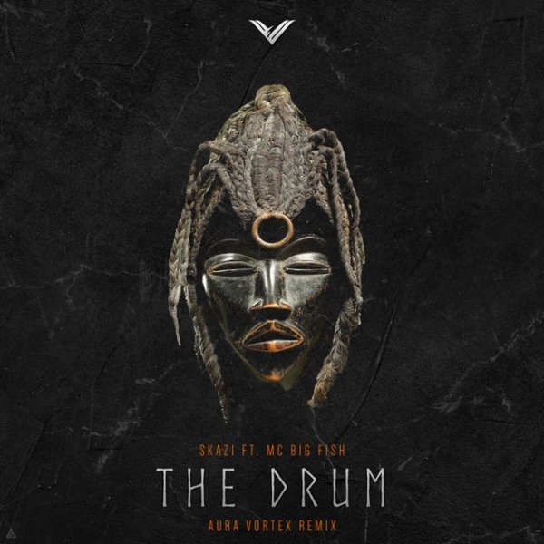 The Drum Album 