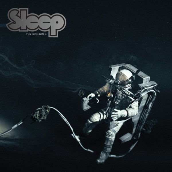 Sleep The Sciences, 2018