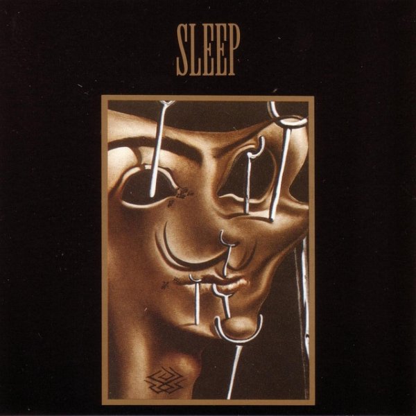 Sleep Volume 1, 1993