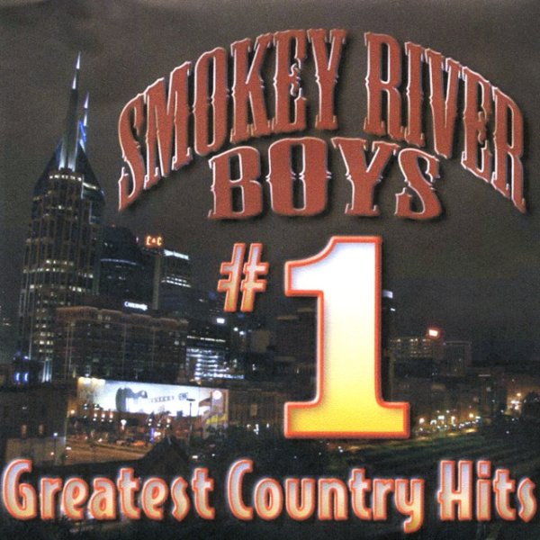 #1 Greatest Country Hits - Number One Lady Album 