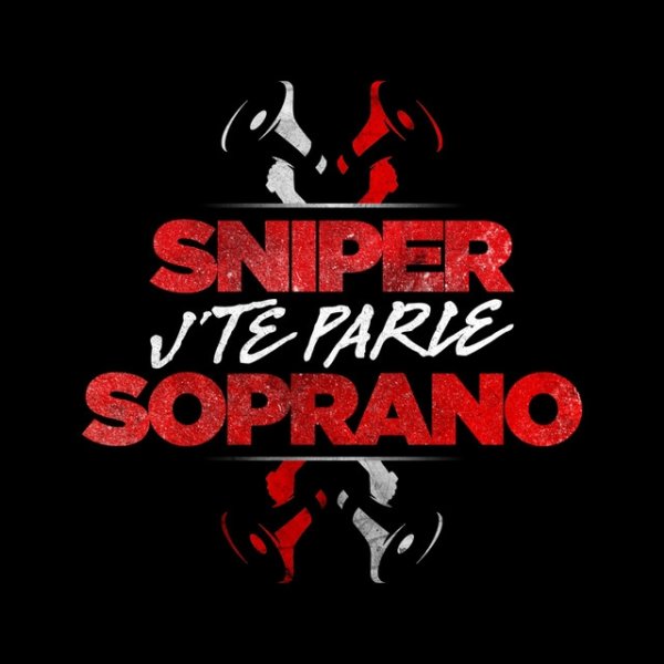 Sniper J' te parle, 2011