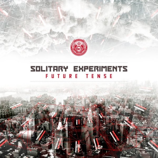 Future Tense Album 