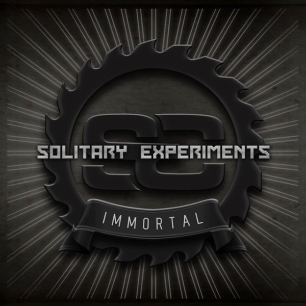 Solitary Experiments Immortal, 2009