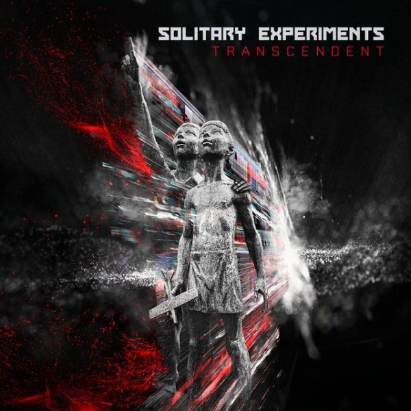 Solitary Experiments Transcendent, 2022