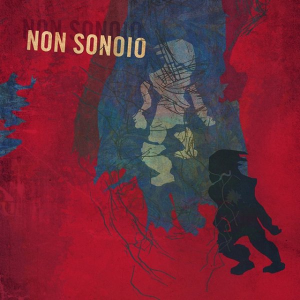 SONOIO Non Red, 2011