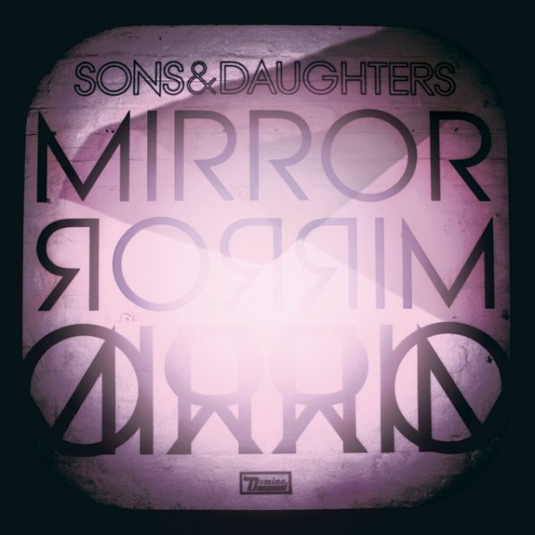 Mirror Mirror Album 