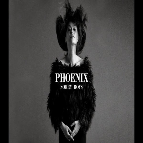 Phoenix Album 