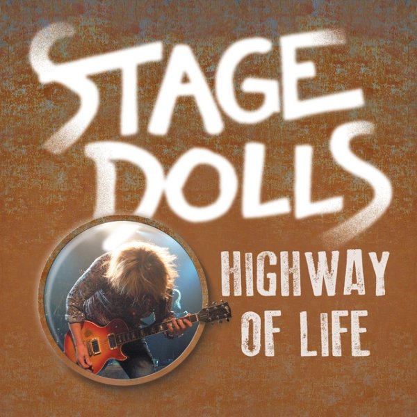 Highway of Life - album