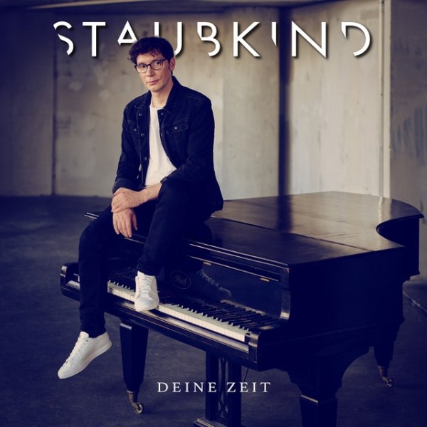 Deine Zeit Album 