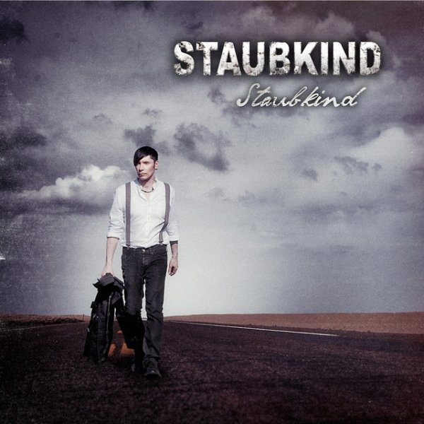 Staubkind - album