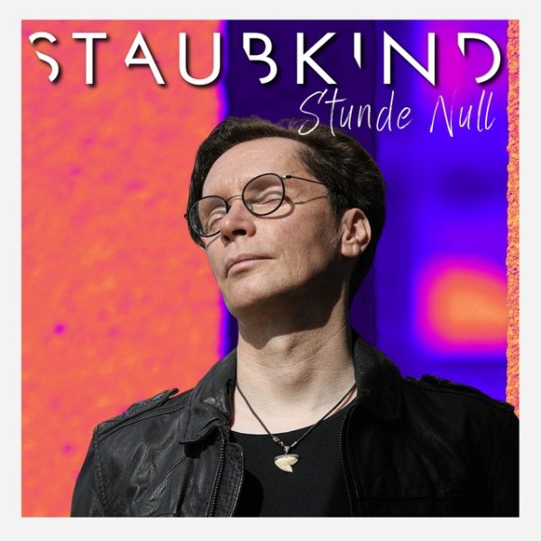 Stunde Null Album 