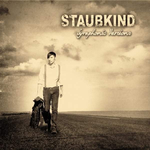 Staubkind Symphonic Versions, 2012