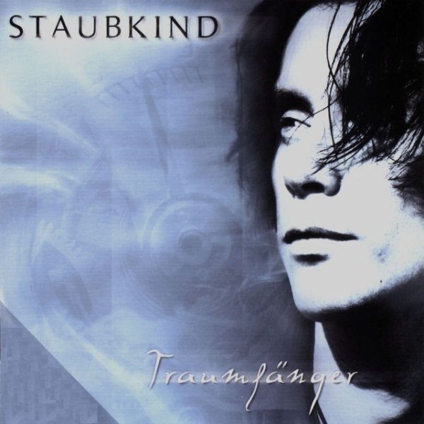 Staubkind Traumfänger, 2004