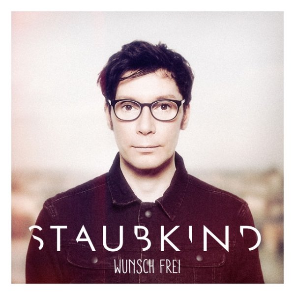 Wunsch frei Album 