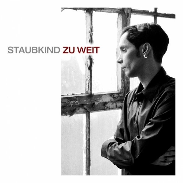 Zu Weit - album