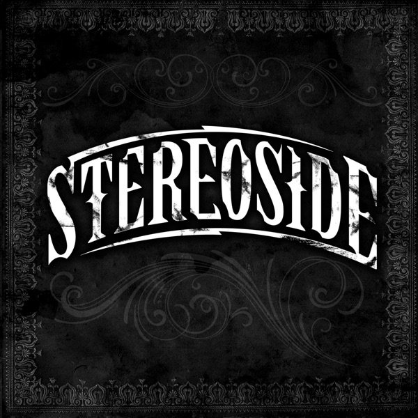 Stereoside Album 