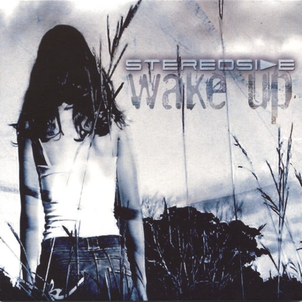 Stereoside Wake Up, 2005