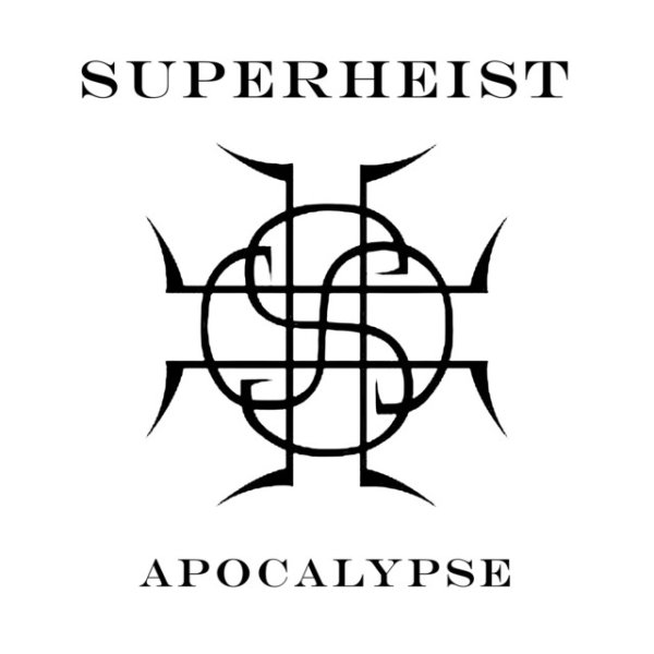 Superheist Apocalypse, 1993