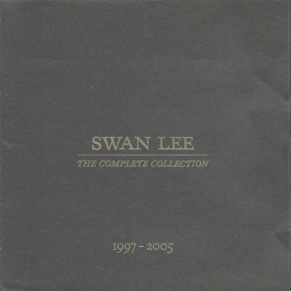 Swan Lee The Complete Collection 1997-2005, 2007