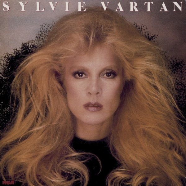 Sylvie Vartan Danse ta vie, 1983