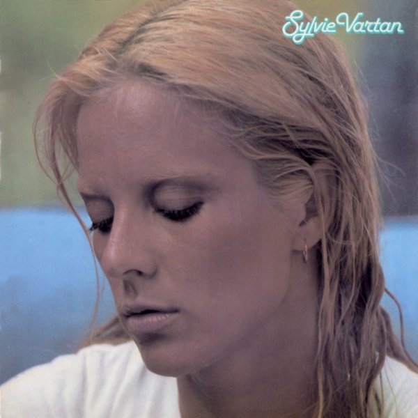 Sylvie Vartan Fantaisie, 1978