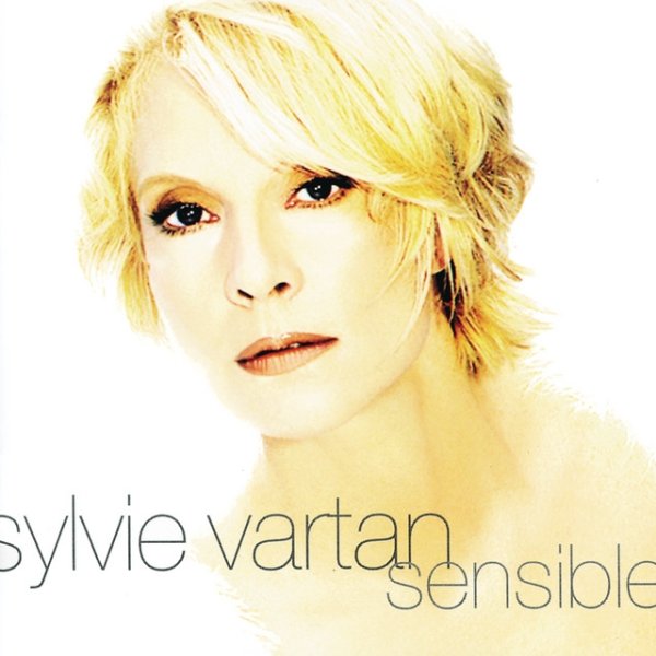 Sylvie Vartan Sensible, 1998