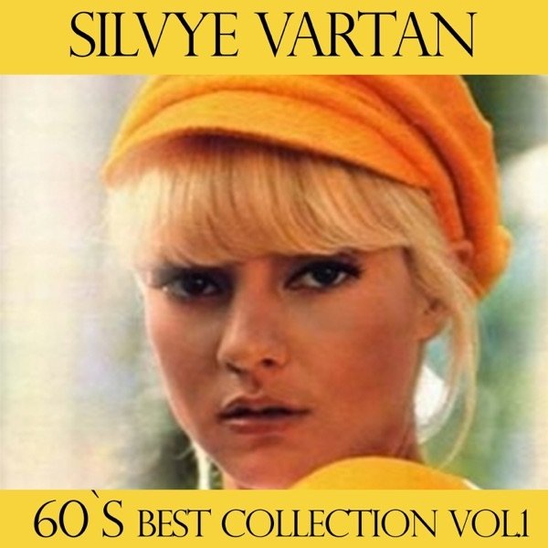 Sylvie Vartan Sylvie Vartan, Vol. 1, 2013