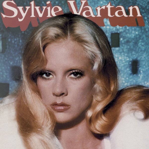 Sylvie Vartan Ta sorcière bien-aimée, 1976