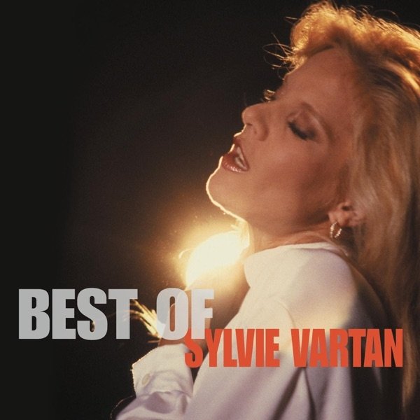 Sylvie Vartan Triple Best Of, 2009