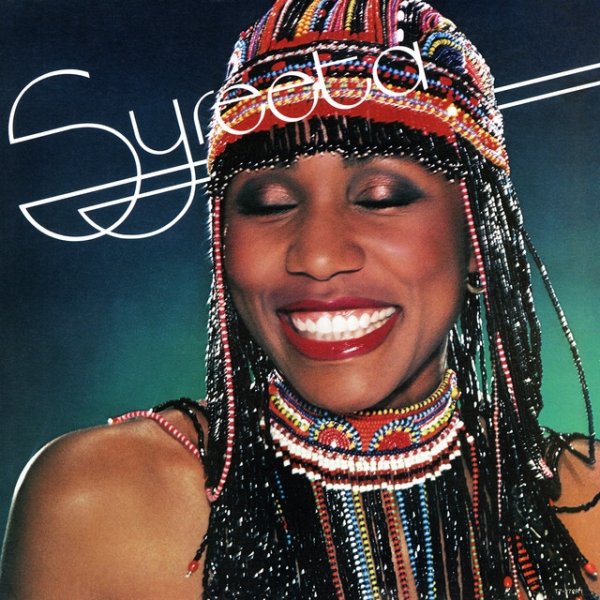 Syreeta (Expanded Edition) Album 