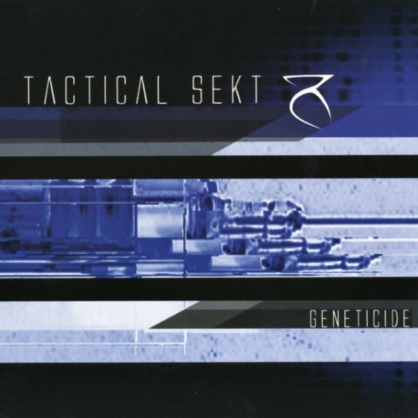 Geneticide Album 